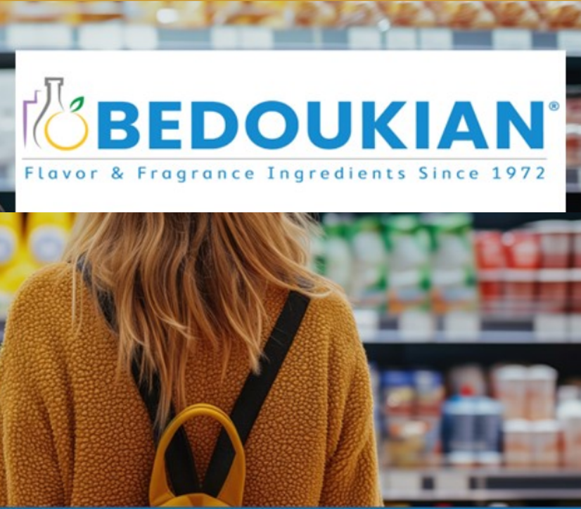 ベドキアン社「ニュースレター:価値の探求」