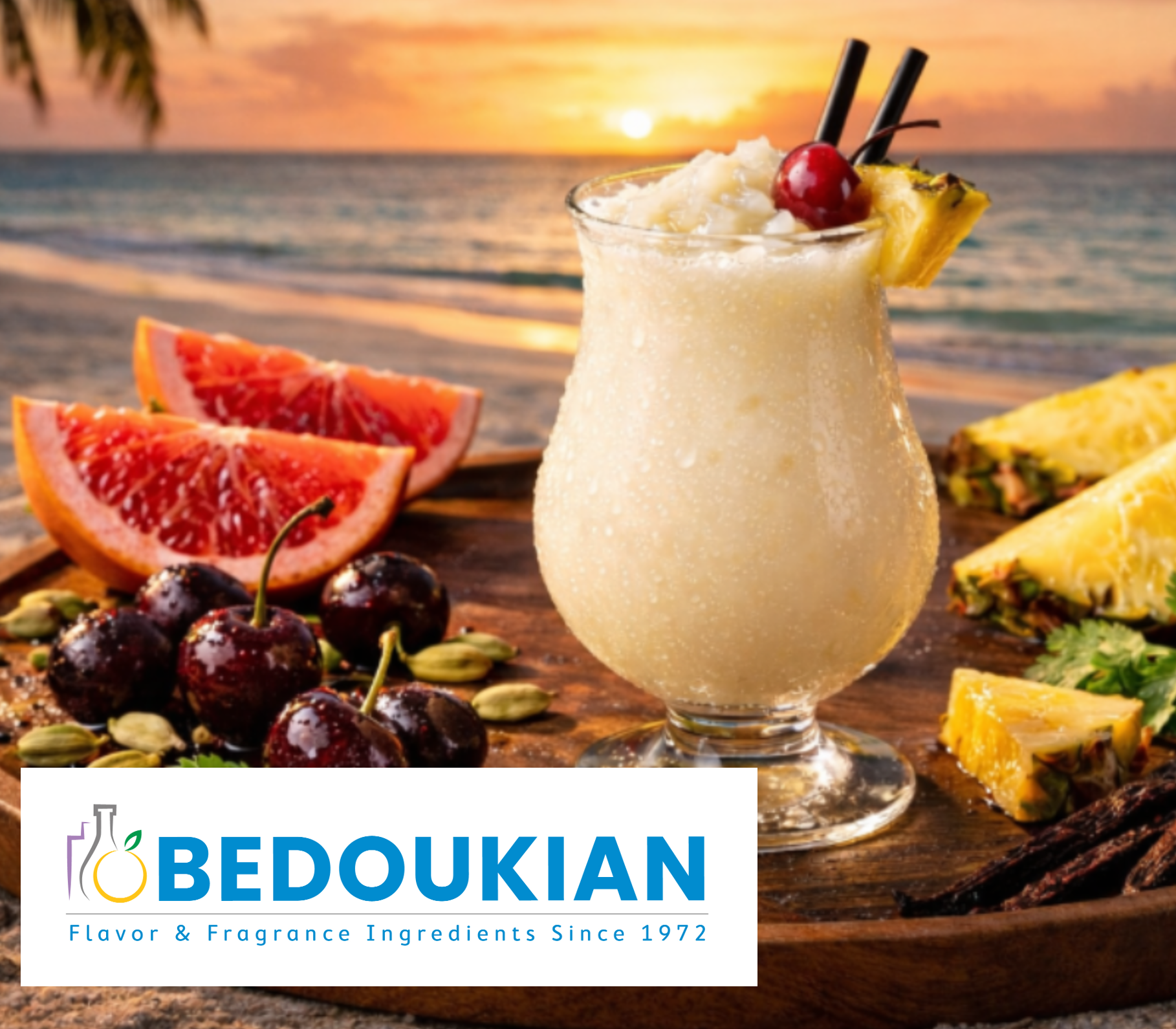 ベドキアン社「ニュースレター：感情的期待か、それとも感情的体験か」