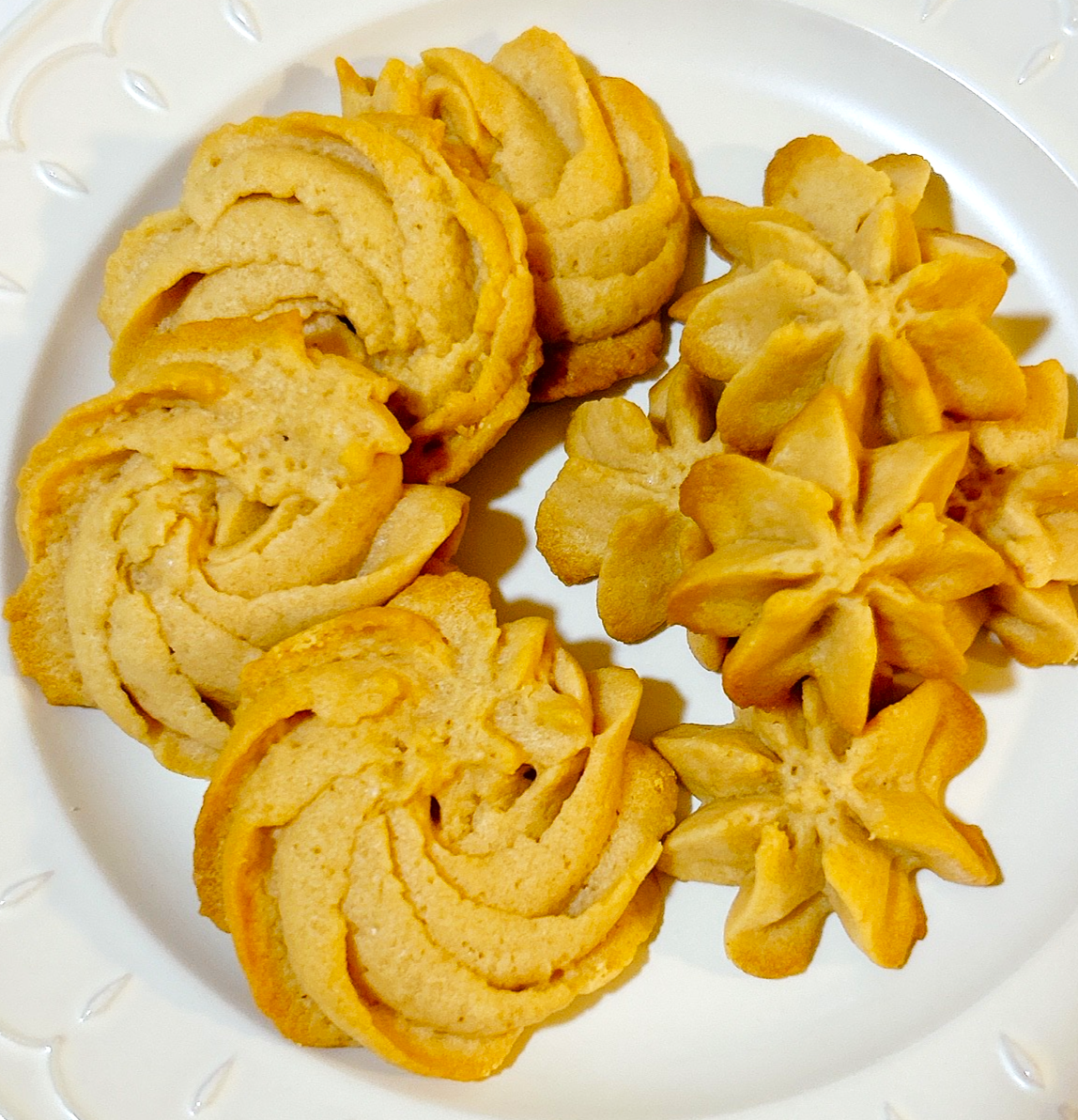 ルイボスを食べる！